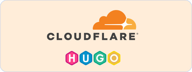 Using Cloudflare for (free) HTTPs