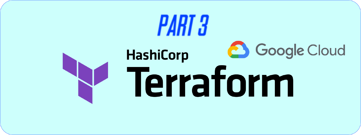 Making a Hugo Website The Full Stack Way pt 3 - Basic Infrastructure as Code (IaC) with Terraform